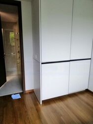 Royalgreen (D10), Condominium #462076321